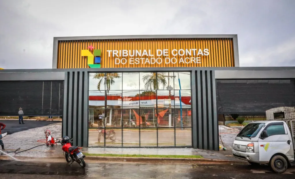 TCE cita gestores e ex-gestores de cinco municípios em processos de fiscalização