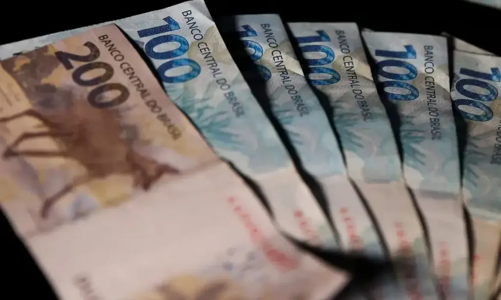 União libera mais de R$ 106 milhões para o Acre entre FPE e FPM