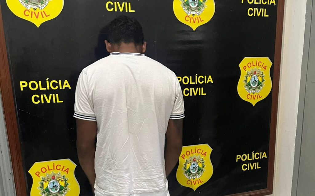 Polícia Civil conclui Operação Fronteiras com prisão, autuações e envio de 17 inquéritos à Justiça