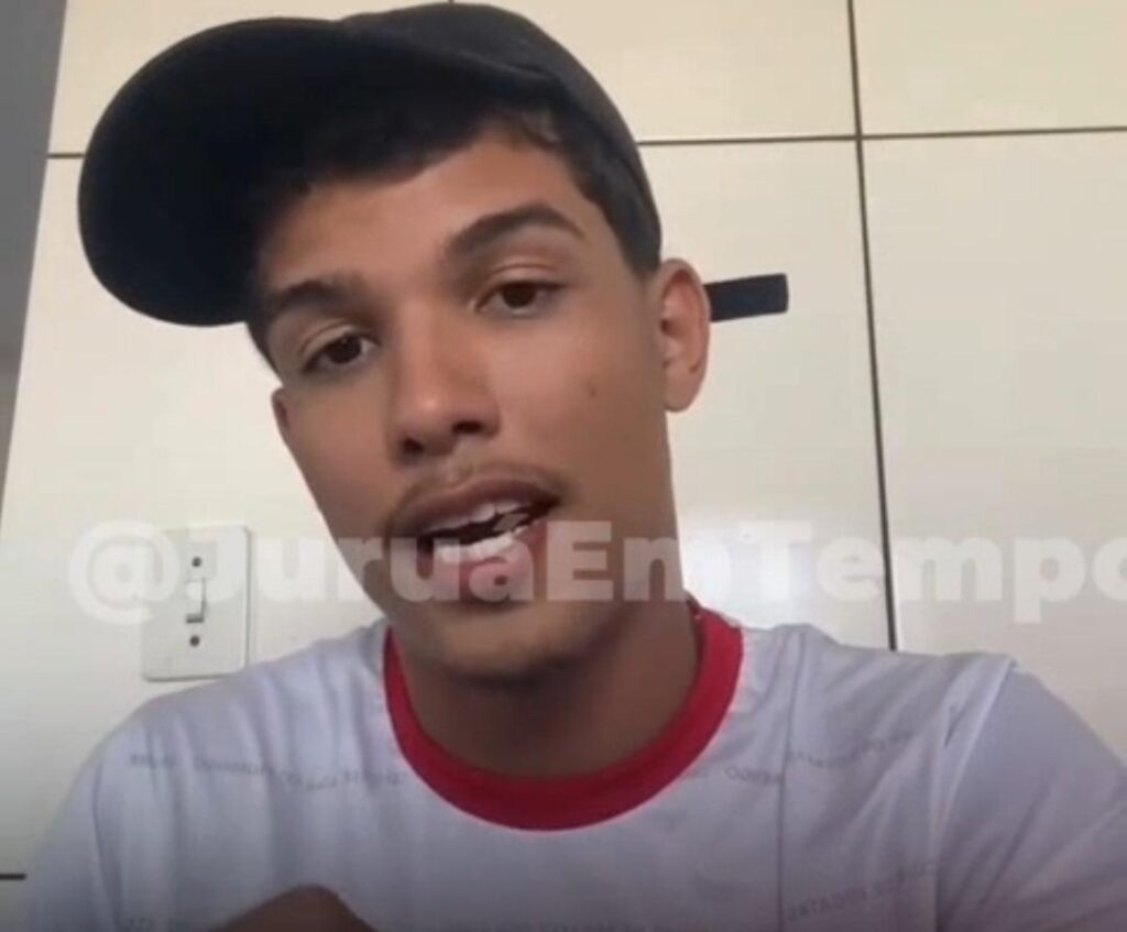 “Preço das coisas é surreal”: carioca conta experiência vivendo em Cruzeiro do Sul durante 7 meses