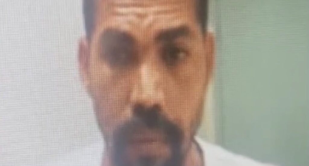 Homem é condenado a mais de 18 anos por tentar incendiar ex-esposa em Rio Branco