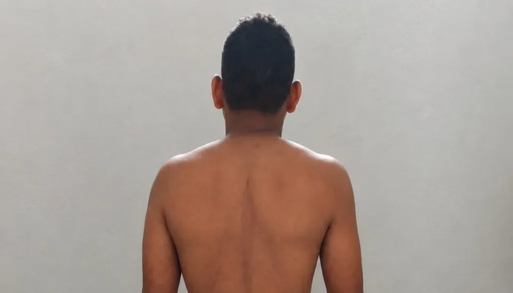 Polícia Civil cumpre mandado de prisão contra condenado por homicídio em Mâncio Lima