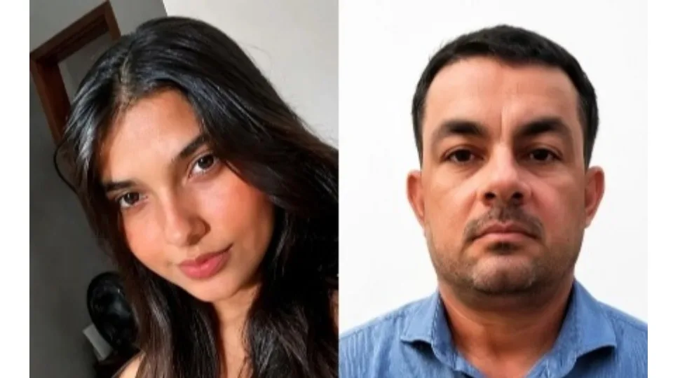 Babá presa: investigação revela suposta venda de imagens de crianças para empresário