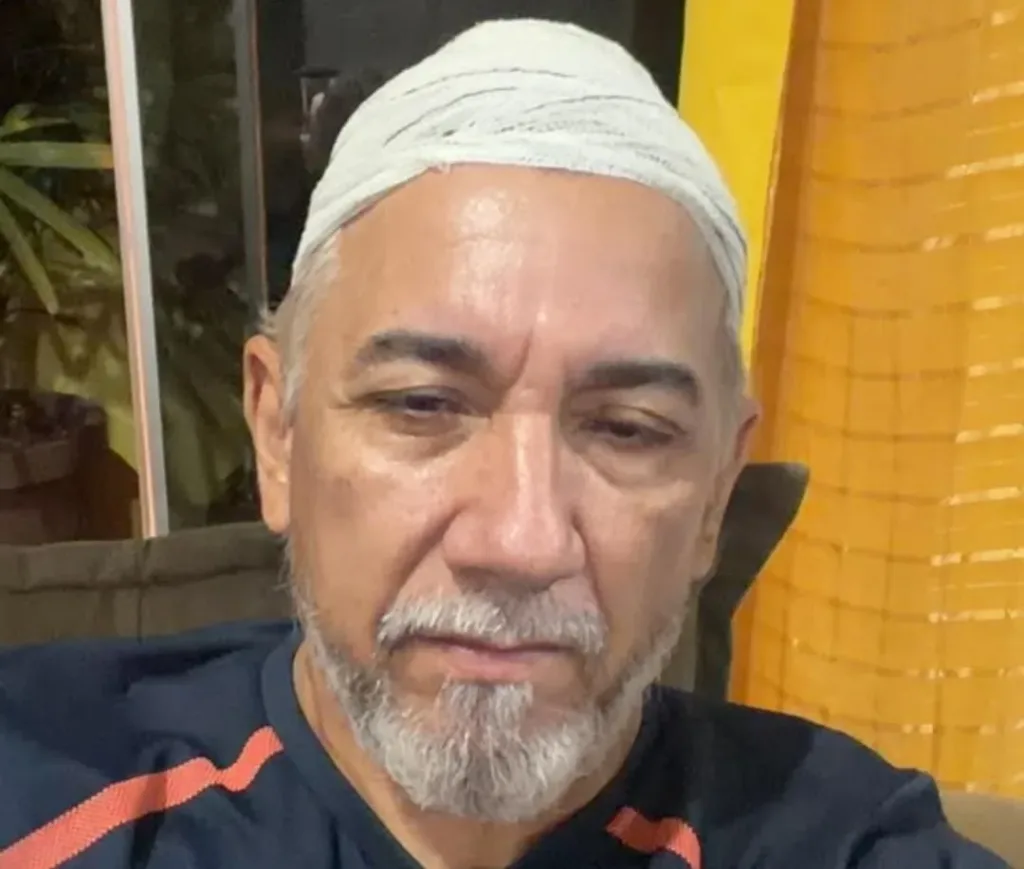 Jornalista tem casa invadida, sofre agressões e é alvo de ‘fortes ameaças’ em Cruzeiro do Sul