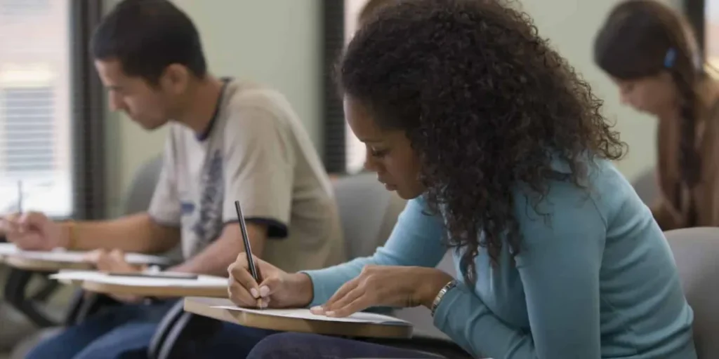 Cidade no Acre abre seleção para estágio com 30 vagas e bolsa de R$ 400 para estudantes