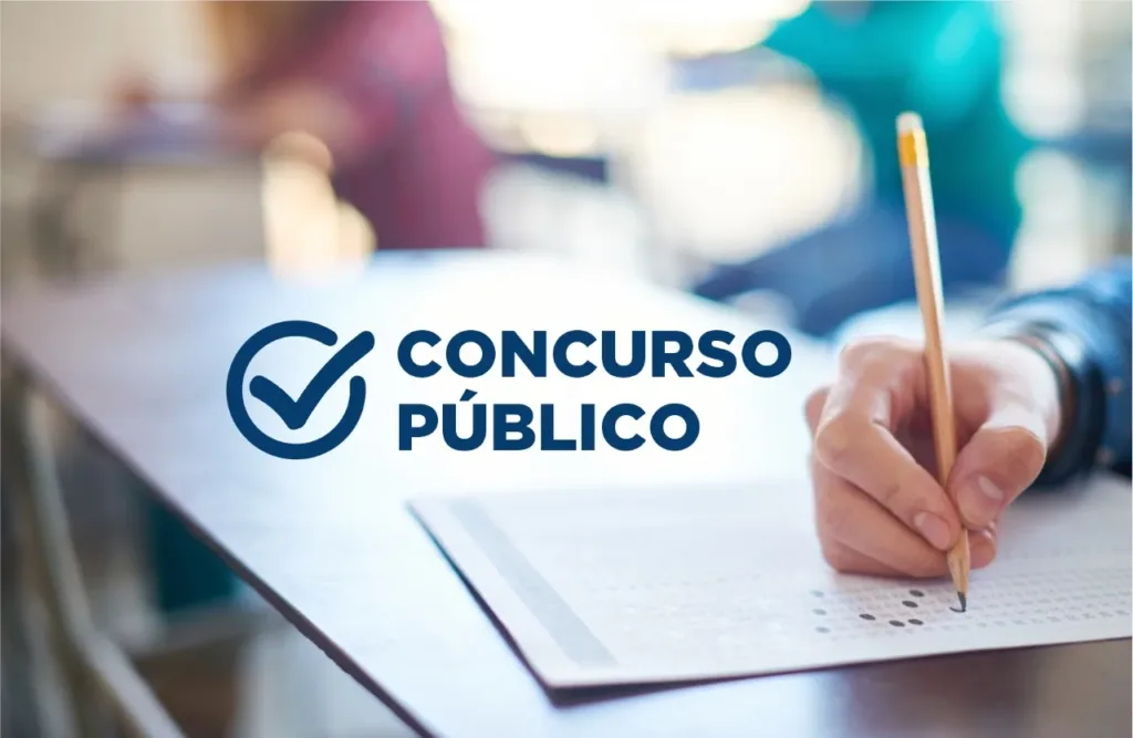 Embratur, bombeiros, prefeituras e outros órgãos: Concursos têm 32,5 mil vagas