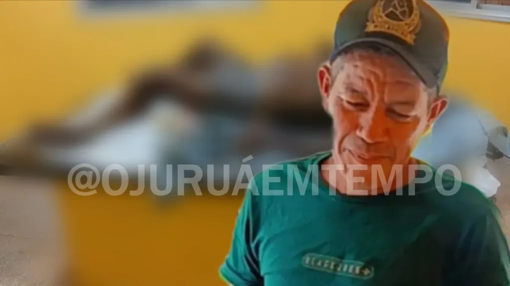 Corpo de trabalhador desaparecido é encontrado em açude na divisa entre Acre e Amazonas; Polícia Civil investiga possível homicídio