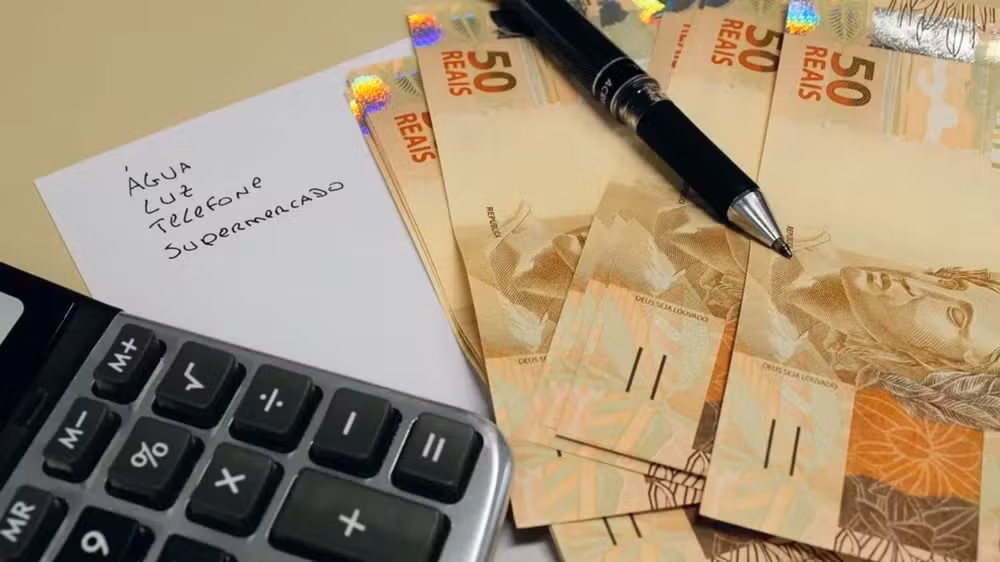 Quase metade dos adultos do Acre está inadimplente, aponta Serasa
