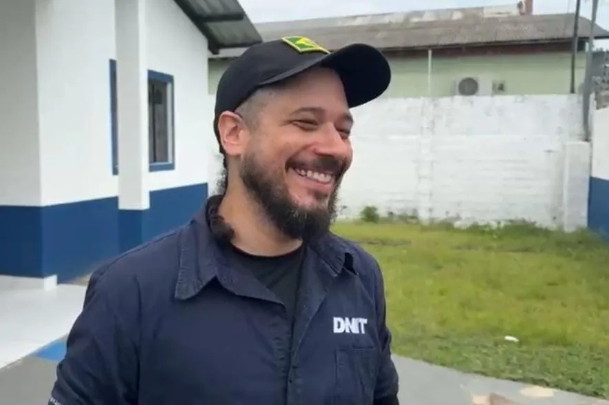 Projeto da ponte de Rodrigues Alves entra em nova fase com estudos técnicos em campo