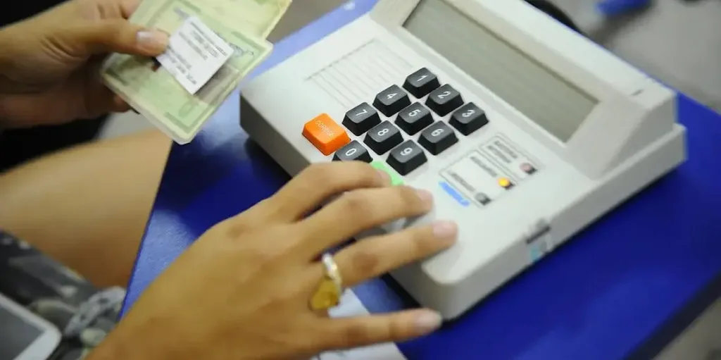 Acre ganha mais de 26 mil eleitores desde 2022 e chega a 614,6 mil aptos para as eleições de 2026