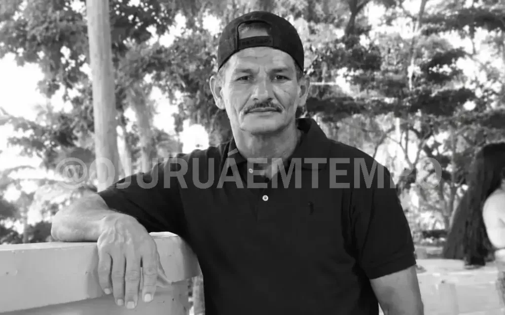 Corpo de homem desaparecido no Rio Purus é encontrado após quatro dias de buscas