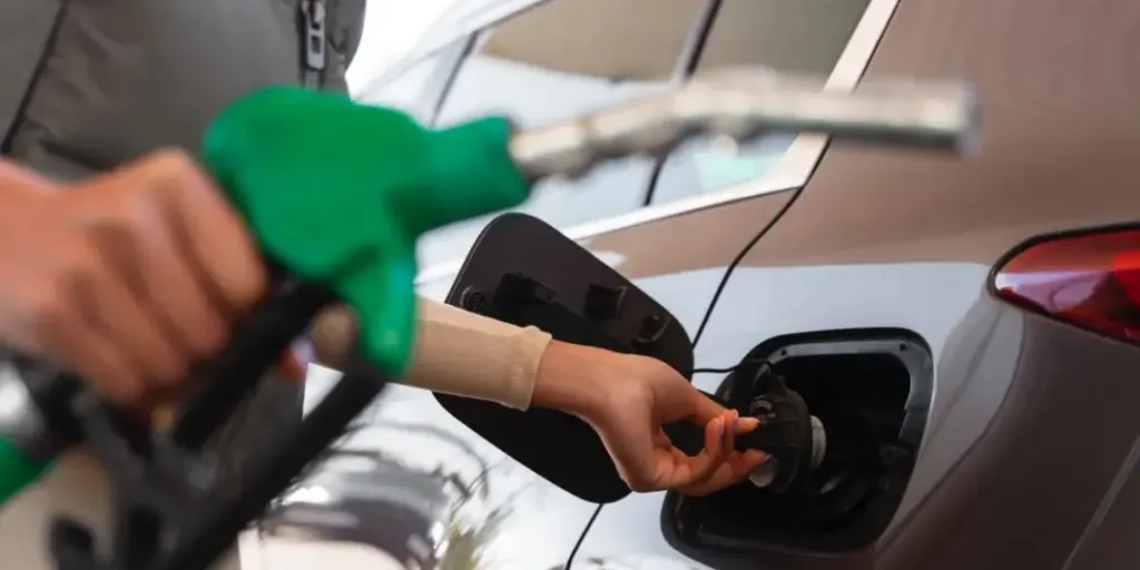 Acre tem a gasolina e o etanol mais caros do Brasil, aponta levantamento da ANP