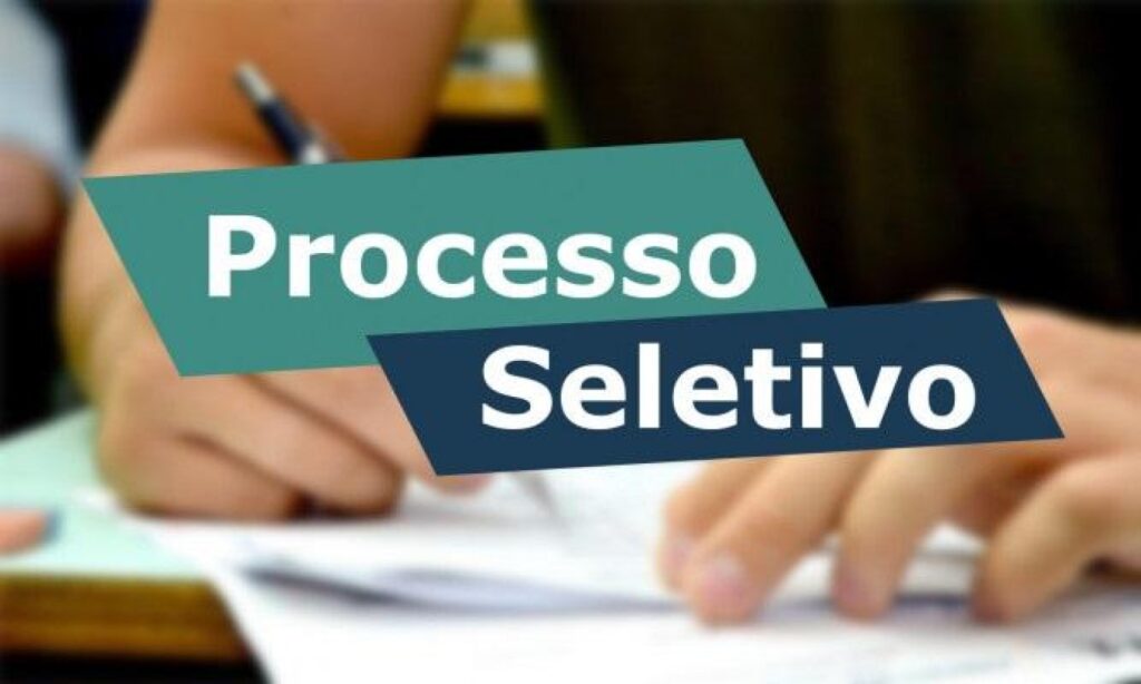 PGE abre processo seletivo para estágio em jornalismo e administração com bolsa de R$ 1,2 mil no Acre