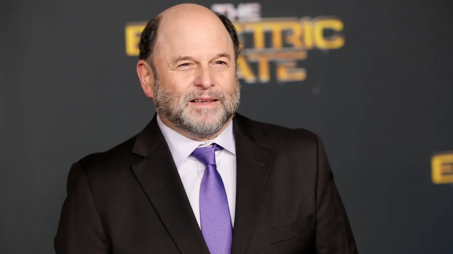 Ator de ‘Seinfeld’ pede desculpas por esquete ‘inapropriada’ com menor