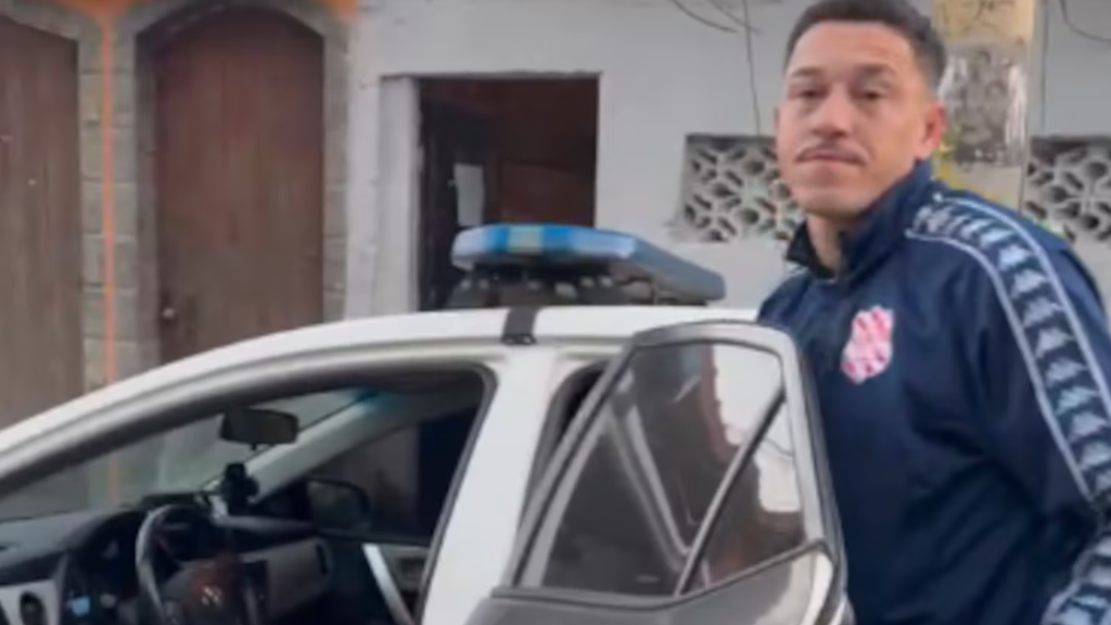 Polícia mira esquema de apostas no futebol carioca; jogador é suspeito