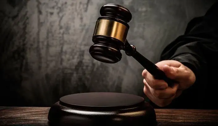 Homem é condenado a 10 anos de prisão por tentar matar dono de bar