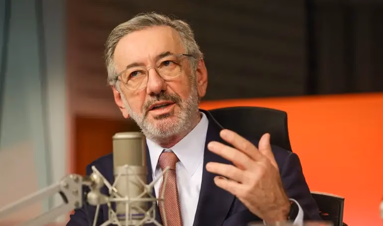 Ministro do Desenvolvimento vem ao Acre para discutir oportunidades do acordo Mercosul-União Europeia