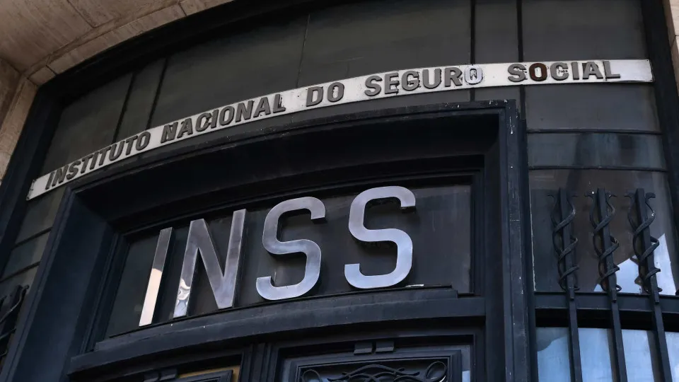 Primeiros inquéritos sobre desvios no INSS devem ser concluídos neste mês