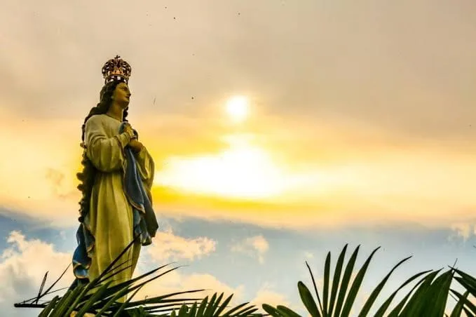 Novenário de Nossa Senhora da Glória terá corrida, romarias e show de Suely Façanha em Cruzeiro do Sul