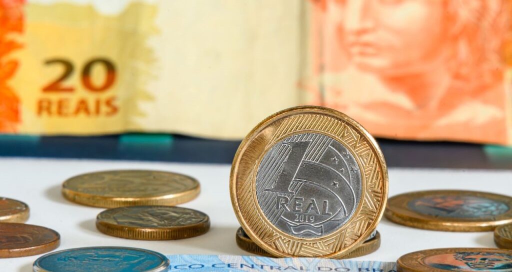 Inflação de junho fica muito abaixo das previsões e surpreende analistas