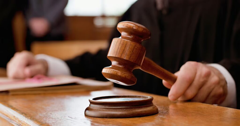 Justiça obriga Estado e Mâncio Lima a custear exame de adolescente de 14 anos