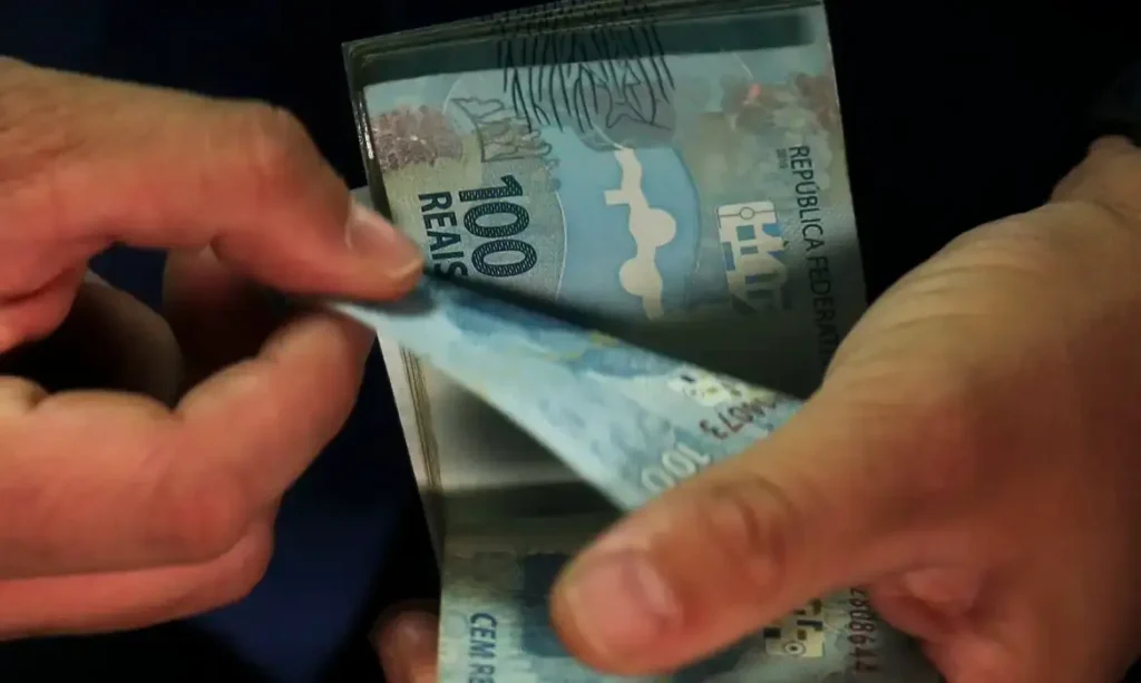 FPM injeta mais de R$ 97 milhões nas prefeituras do Acre