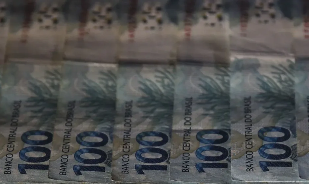 União pagou R$ 696,38 milhões em dívidas de estados e municípios