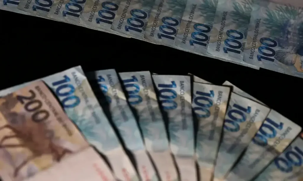 Emendas de bancada já destinaram R$ 68,4 milhões ao Acre em 2026; Rio Branco lidera