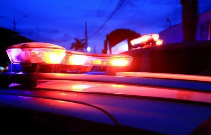 Garimpeiro é executado a tiros na divisa do Acre com Rondônia