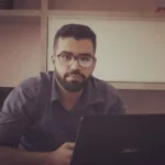 Richard Silva. (richardsilva_ac)