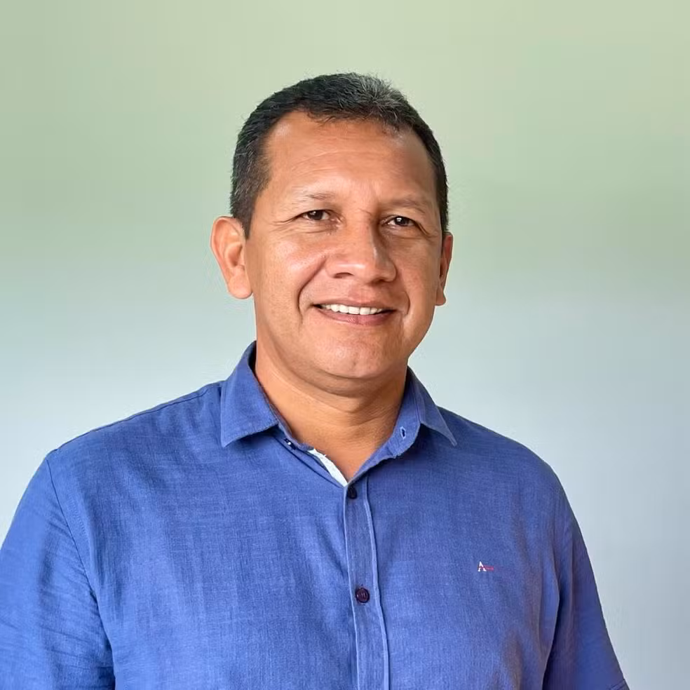 TCE-AC mantém multa de R$ 24,8 mil contra ex-prefeito de Marechal Thaumaturgo