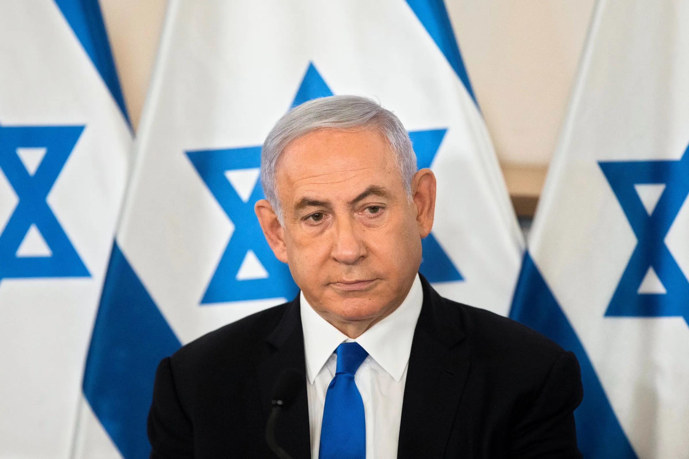 Eleições em Israel: entenda como Benjamin Netanyahu pode ganhar até perdendo