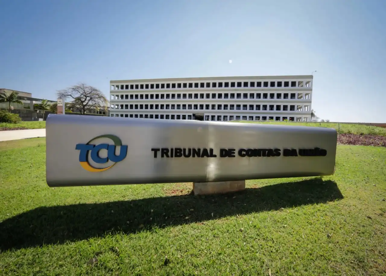 Tribunal de Contas freia licitação do DNIT na BR-364 para evitar custo em dobro