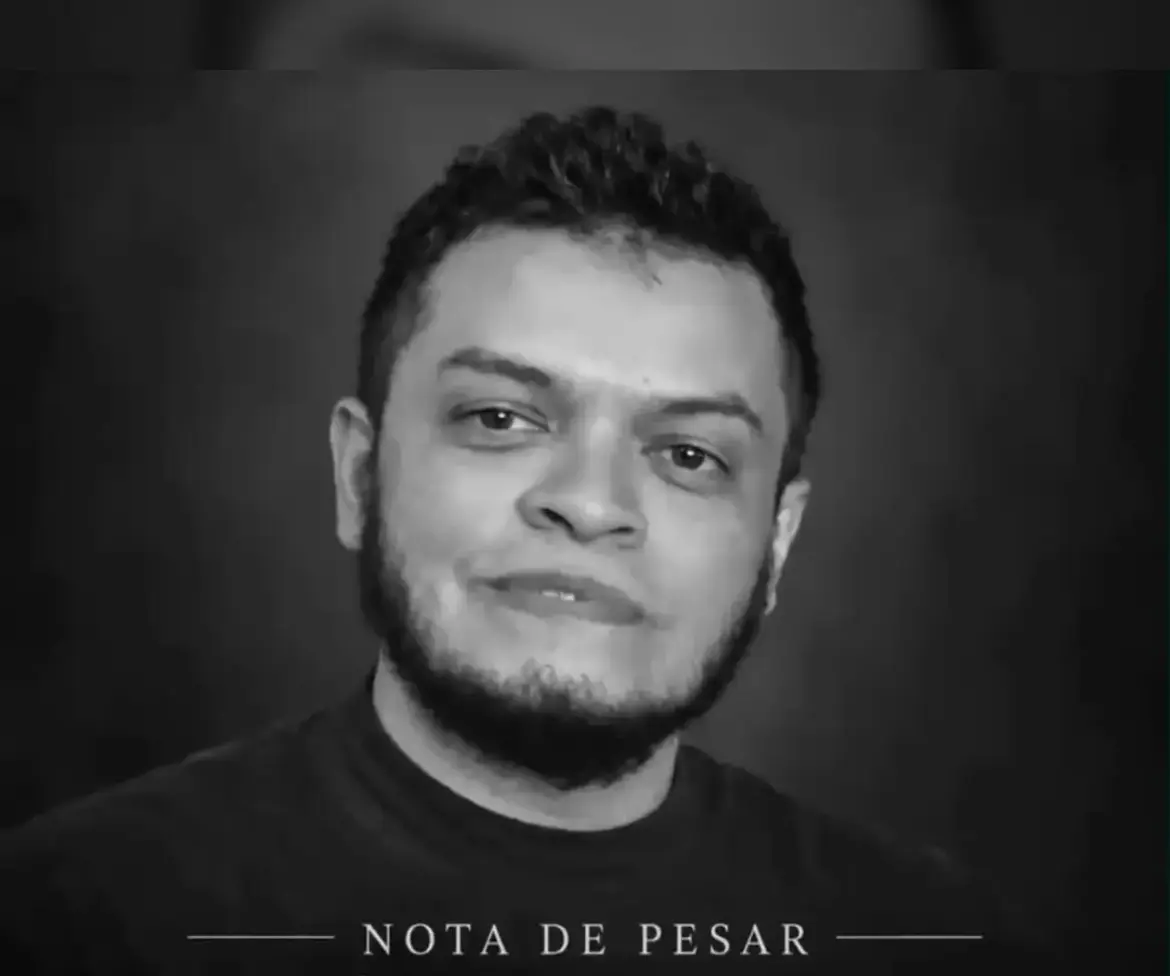 Policial Penal é encontrado morto dentro de residência em Rio Branco